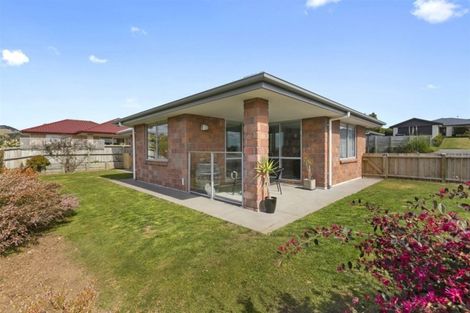 Photo of property in 60 Utopia Park Heights, Welcome Bay, Tauranga, 3112