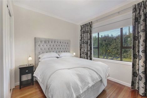 Photo of property in 18 Larsens Road, Halswell, Christchurch, 8025