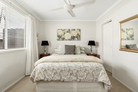 Photo of property in 10 Capstan Close, Pyes Pa, Tauranga, 3112