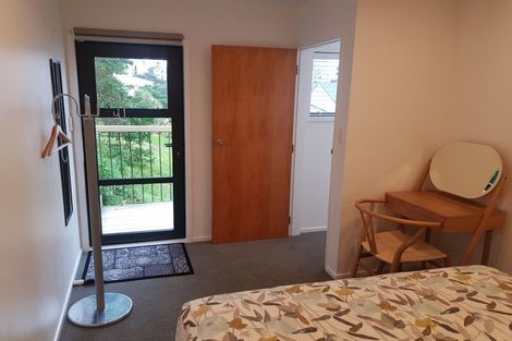 Photo of property in 6/26 Buller Street, Te Aro, Wellington, 6011