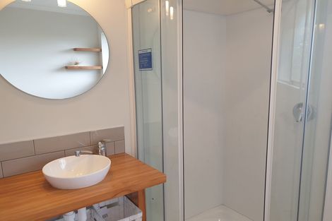 Photo of property in 42a Matatua Road, Raumati Beach, Paraparaumu, 5032