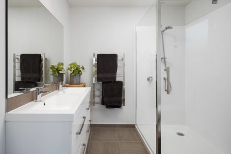 Photo of property in 486 Delta Lake Heights, Renwick, Blenheim, 7271