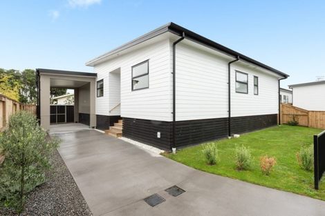 Photo of property in 5 Ernie Way, Mount Maunganui, 3116