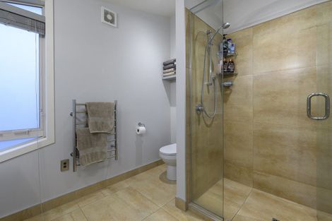 Photo of property in 6 Aria View, Bethlehem, Tauranga, 3110