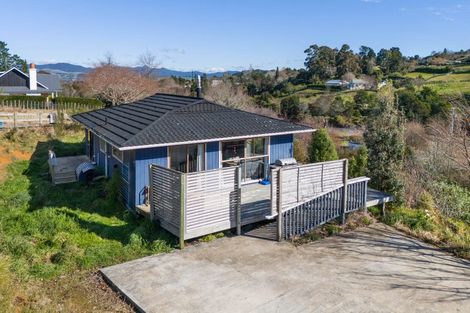 Photo of property in 92 Savage Road, Waihi, 3610