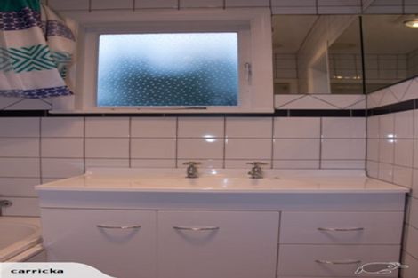 Photo of property in 37 Balfour Street, Mornington, Wellington, 6021