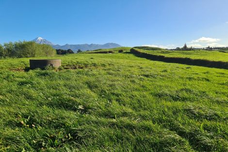 Photo of property in 801 Mangorei Road, Mangorei, New Plymouth, 4371