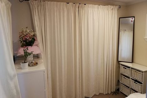 Photo of property in 148a Church Street, Onehunga, Auckland, 1061