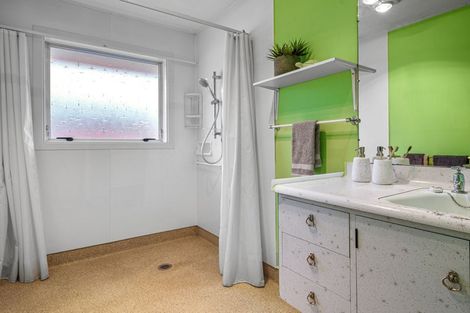 Photo of property in 214a Waimairi Road, Ilam, Christchurch, 8041