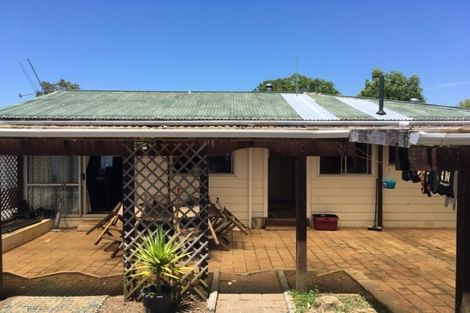 Photo of property in 20 Manapouri Street, Tikipunga, Whangarei, 0112