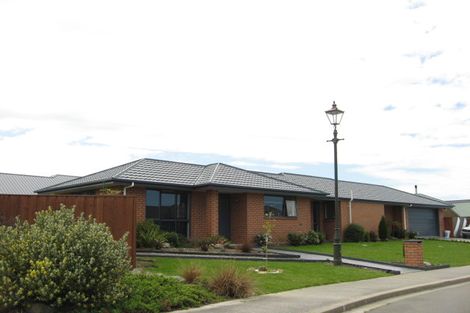 Photo of property in 1 Chamberlain Lane, Rangiora, 7400