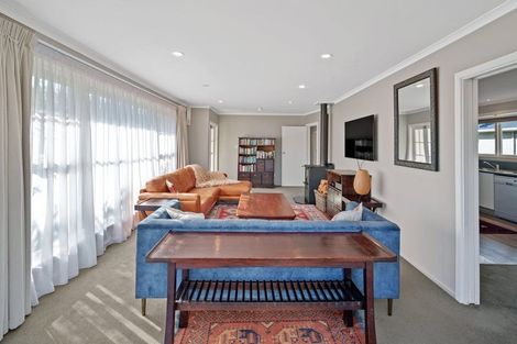 Photo of property in 105 Kennedys Bush Road, Halswell, Christchurch, 8025