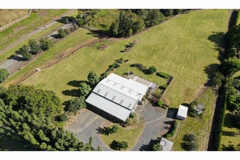 Photo of property in 50a Equestrian Drive, Kerikeri, 0294