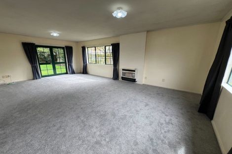 Photo of property in 804 Tremaine Avenue, Roslyn, Palmerston North, 4414