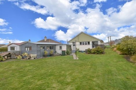 Photo of property in 12 Harlech Street, Oamaru North, Oamaru, 9400