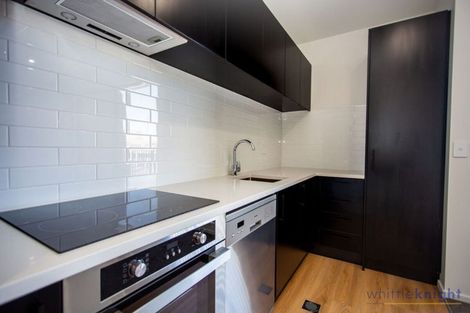Photo of property in 11/373 Saint Asaph Street, Christchurch Central, Christchurch, 8011