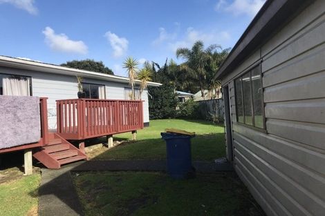 Photo of property in 7 Riserra Drive, Ranui, Auckland, 0612