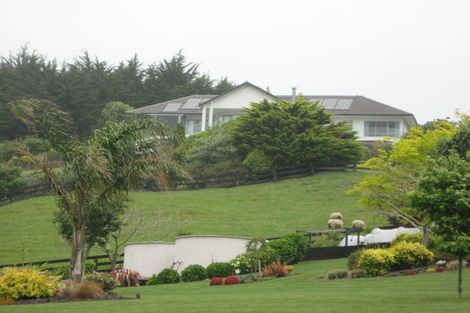 Photo of property in 171 Macwhinney Drive, Drury, 2577