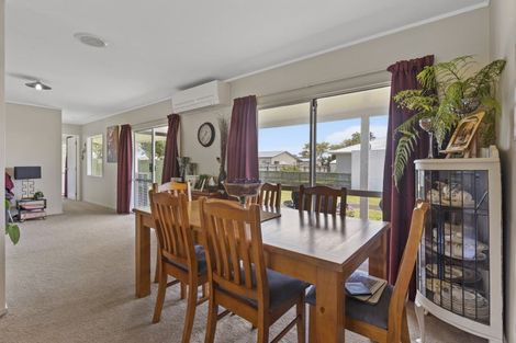 Photo of property in 48c Mahoe Street, Inglewood, 4330