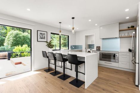 Photo of property in 15 Tokomaru Drive, Havelock North, 4130