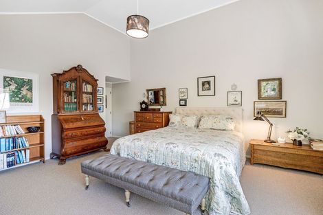 Photo of property in 58 Virginia Road, Otamatea, Whanganui, 4500