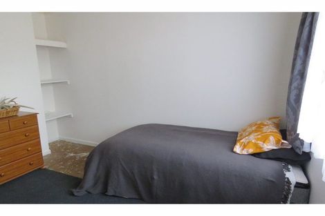 Photo of property in 99 Hillcrest Road, Kaikohe, 0405