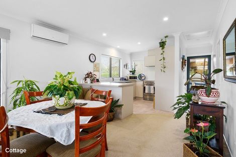 Photo of property in 228 Norwegian Road, Rotoorangi, Cambridge, 3495