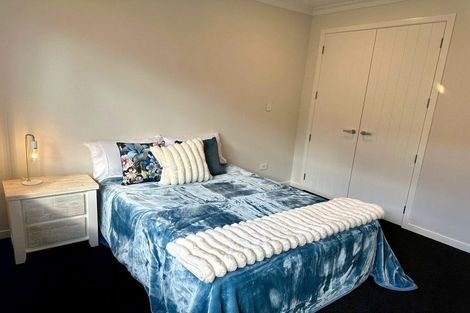 Photo of property in 35 Admiralty Drive, Haruru, 0204