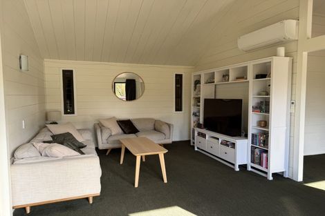 Photo of property in 34 Supplejack Vly Road, Upper Moutere, 7173