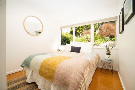 Photo of property in 31 Aro Street, Aro Valley, Wellington, 6021
