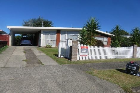 Photo of property in 13 Bernard Street, Chedworth, Hamilton, 3210