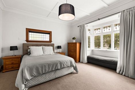 Photo of property in 108 Davis Street, Saint Leonards, Hastings, 4120
