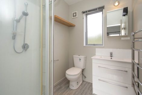 Photo of property in 18 Champagne Avenue, Yaldhurst, Christchurch, 8042
