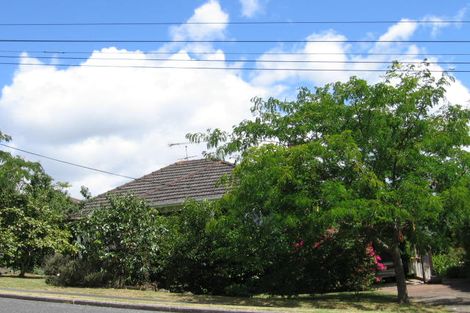 Photo of property in 10 Seaview Road, Milford, Auckland, 0620