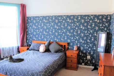 Photo of property in 59 Swinburn Street, Dannevirke, 4930