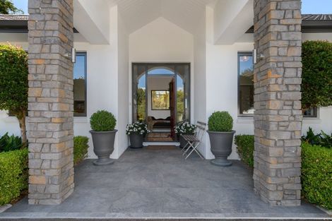 Photo of property in 10 Phillips Drive, Oropi, Tauranga, 3173