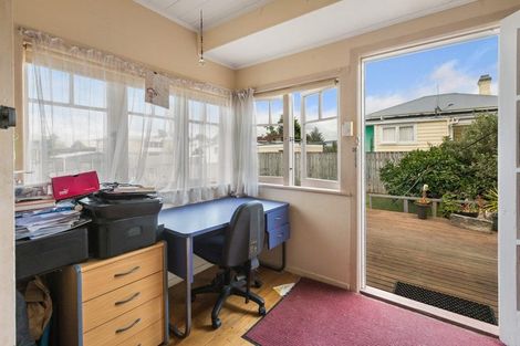 Photo of property in 55a Puke Road, Paeroa, 3600