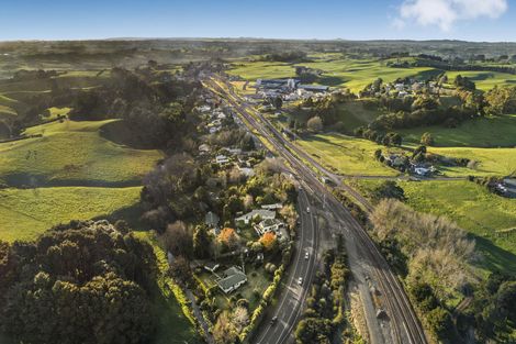 Photo of property in 1134c Paerata Road, Paerata, Pukekohe, 2676
