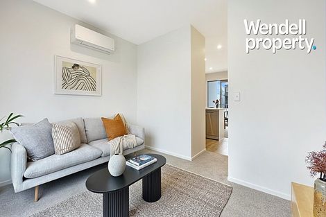 Photo of property in 31 Ngae Place, Mangere East, Auckland, 2024