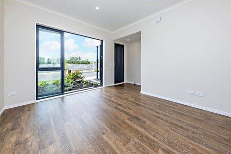 Photo of property in 42 Mangahoe Road, Mount Wellington, Auckland, 1062