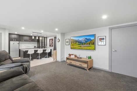 Photo of property in 76 Duncan Street, Hawthorndale, Invercargill, 9810