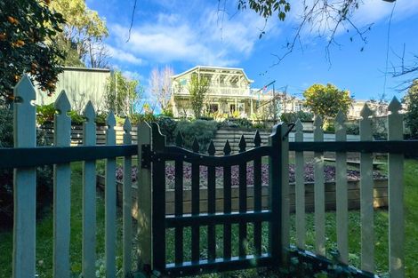 Photo of property in 12 Miller Avenue, Paeroa, 3600