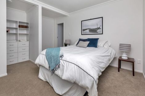 Photo of property in 125 Marsden Point Road, Ruakaka, 0116