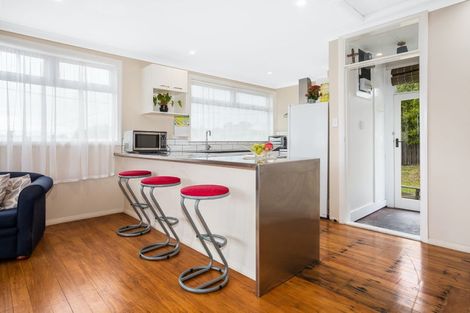 Photo of property in 172 Matai Road, Raumati Beach, Paraparaumu, 5032