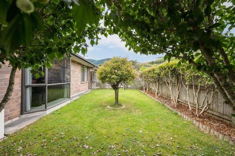 Photo of property in 370 Suffolk Road, Stoke, Nelson, 7011