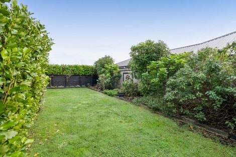 Photo of property in 95 Princess Street, Waitara, 4320