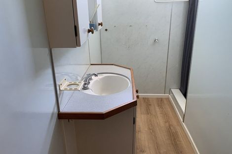 Photo of property in 28 Trafalgar Street, Levin, 5510