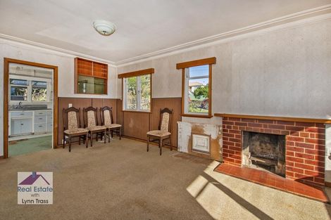 Photo of property in 7 Mount Pleasant Road, Raumanga, Whangarei, 0110