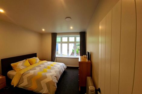 Photo of property in 32 Hazel Avenue, Caversham, Dunedin, 9012