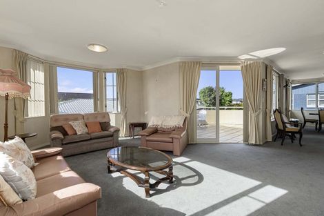 Photo of property in 529a Otumoetai Road, Matua, Tauranga, 3110